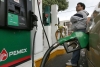 Gasolineros piden mayor vigilancia y seguridad
