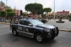 Nuevas patrullas en Metepec han sido altamente redituables en estrategia de seguridad: Gabriela Gamboa