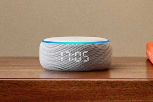 ¡Por fin! Alexa ya permite realizar llamadas telefónicas gratis