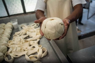 Ven a conocer la Ruta del Queso y la Cerveza Artesanal en Veracruz