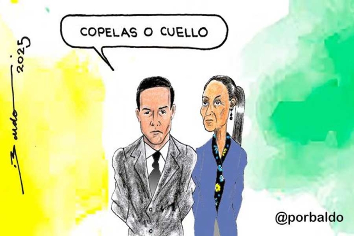 Reunión