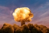 Detonación de la primera bomba atómica crea accidentalmente cuasicristal