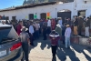 Diputados exigen intervención del gobierno estatal en Amanalco