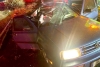 Fatal accidente en autopista hacia Atlacomulco