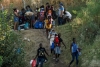 Acelerará Estados Unidos deportación de haitianos