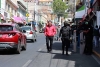 Tras retiro de ambulantes de calles de Toluca, comercio establecido comienza a recuperarse
