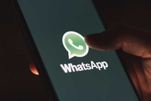 ¿Chats multiplataforma? Usuarios de WhatsApp podrán comunicarse con contactos de otras apps
