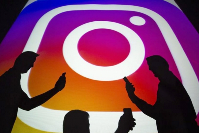 Instagram tendrá cuentas conmemorativas