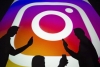 Instagram tendrá cuentas conmemorativas