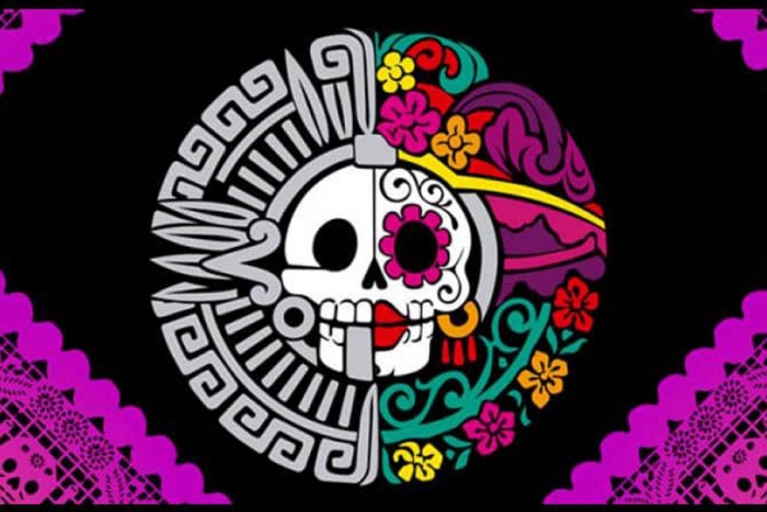 ¿Quién es La Catrina?