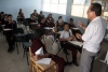 Logra Gobierno del Estado de México bono para docentes en Día del Maestro