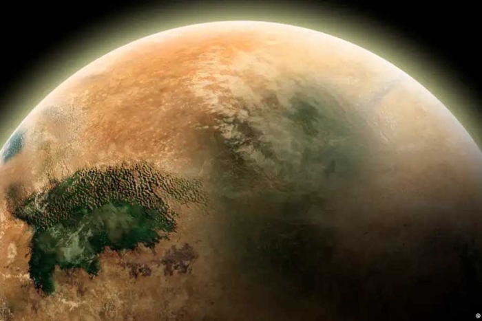Fin del mundo: Por qué un futuro supercontinente podría significar la perdición para los humanos