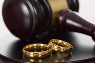 Avanza iniciativa para solicitar la nulidad del matrimonio por violencia en Edoméx