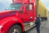 Autotransporte de carga, federal y privado, tendrá horarios restringidos en Semana Santa