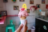 Festeja este 14 de febrero con un helado en el “Bigote Frío”