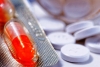 Función Pública sanciona a farmacéuticas por información falsa