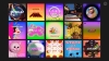 ¡Llegó tu momento! Spotify dejará personalizar portadas de las playlist