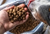 ¡No todo es la marca! Aprende a saber si las croquetas de tus mascotas son buenas
