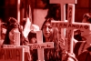 Buscarán homologar feminicidio en México