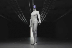 Las unidades podrían sumarse a entornos industriales y urbanos para apoyar labores de manufactura