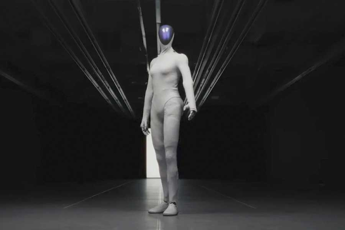 Las unidades podrían sumarse a entornos industriales y urbanos para apoyar labores de manufactura