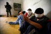 Secuestros en México bajan 15.1% en marzo; delito crece 6% en ese periodo