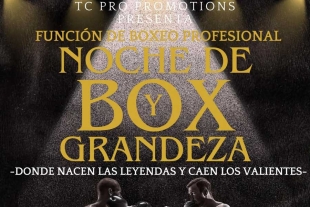 El evento también simboliza un impulso significativo para la vida cultural y deportiva de Almoloya de Juárez, fortaleciendo la identidad del municipio como un espacio que valora el talento y el esfuerzo.
