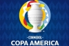 Copa America 2021 se muda a Brasil por casos de COVID en Argentina