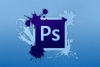 Adobe habilitará una versión web del programa “Photoshop”