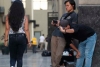 Acoso callejero impune en Toluca por falta de denuncias