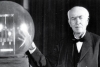 Thomas Alva Edison y la teoría de su nacionalidad mexicana