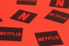 Netflix cancelará tu suscripción si no lo usas