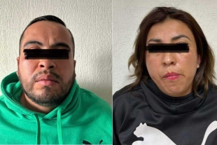 La incidencia de robo a casa habitación en el municipio de Metepec disminuyó 18 por ciento
