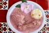 Mole rosa, el secreto mejor guardado de Taxco, Guerrero