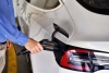 Busca Estados Unidos que para 2030 el 50% de sus autos nuevos sean cero emisiones