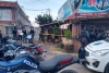 Edomex vive jornada violenta con 8 asesinatos: 4 en velorio en Neza y 4 en Tecámac