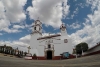 Casi 200 años de Ixtapan de la Sal como municipio turístico de Edomex