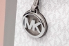 Michael Kors lanza la cápsula MK Loves Capri