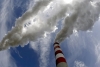 Canadá y EUA quieren cero emisiones para el 2050