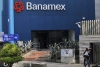 Rechaza Citi oferta de GMéxico por Banamex