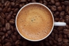 ¿Qué tipo de café es recomendable evitar durante el confinamiento?