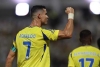 CR7, cumple cuatro décadas de grandeza en el fútbol