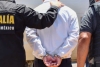 Detectan red criminal en barberías del Edoméx; vinculan a grupo “Nuevo Imperio”