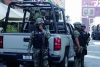 Determina CNDH que marinos asesinaron a cuatro personas en Puebla
