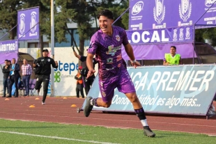 El empate deja la eliminatoria en suspenso.