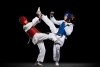 El taekwondo de alto nivel llega a Metepec con un seminario internacional