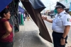 No descartan cierre de calles en delegaciones de Toluca