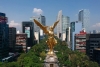 Mexico; el país más rico de America Latina: ONU