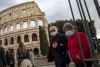 Italia sufre la peor merma poblacional en un siglo por COVID