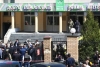 8 muertos dejo tiroteo en escuela de Rusia